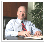 Warren Slocum, Assessor/County Clerk/Recorder/Elections